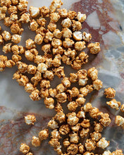Load image into Gallery viewer, New Farm Confectionery Salted Caramel Popcorn