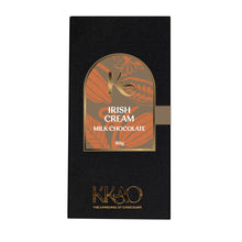 Load image into Gallery viewer, K&#39;KAO IRISH CREAM MILK CHOCOLATE