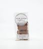 Load image into Gallery viewer, New Farm Confectionery Milk Chocolate Dipped Vanilla Marshmallows