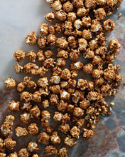 Load image into Gallery viewer, New Farm Confectionery Gingerbread Caramel Popcorn