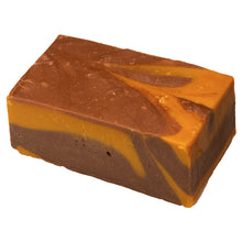 Load image into Gallery viewer, Granny Macs Mars Bar Fudge (GF)