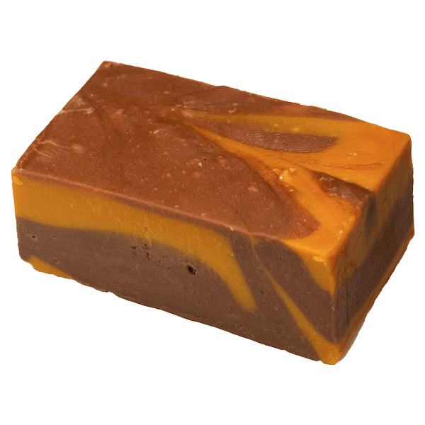 Granny Macs Mars Bar Fudge (GF)