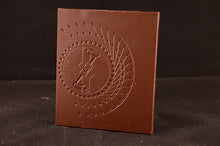 Load image into Gallery viewer, METIISTO Tenaru Dark  Chocolate Bar