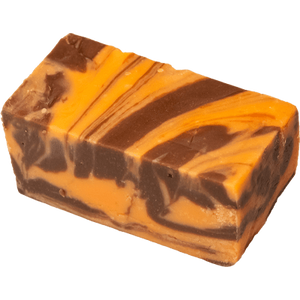 Granny Macs Jaffa Fudge (GF)