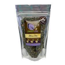 Sweetleaf Kuranda BlissTea