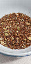 Load image into Gallery viewer, Sweetleaf Kuranda Rooibos Chai Tea