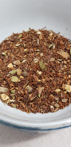 Sweetleaf Kuranda Rooibos Chai Tea