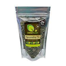 Sweetleaf Kuranda Rejuvenating Tea